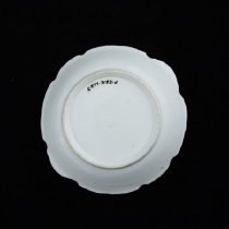 Lhm E.1977.3152 D (3) Edited